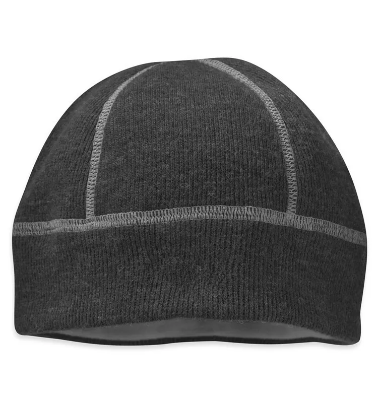 Wholesale Men's Sports Athletic Beanies Buy Cheap Wholesale Beanies