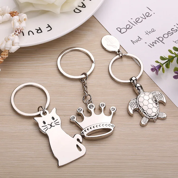 \s*"Personalized
