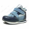 Medical Sport Orthopedic Shoes For Boy from developing foot problems later in life