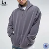 cheap clothes online oversized fleece back sweatshirts with hoodies