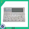 Chinese Portable High-Quality Multi-Function Digital Pulse Analyzer