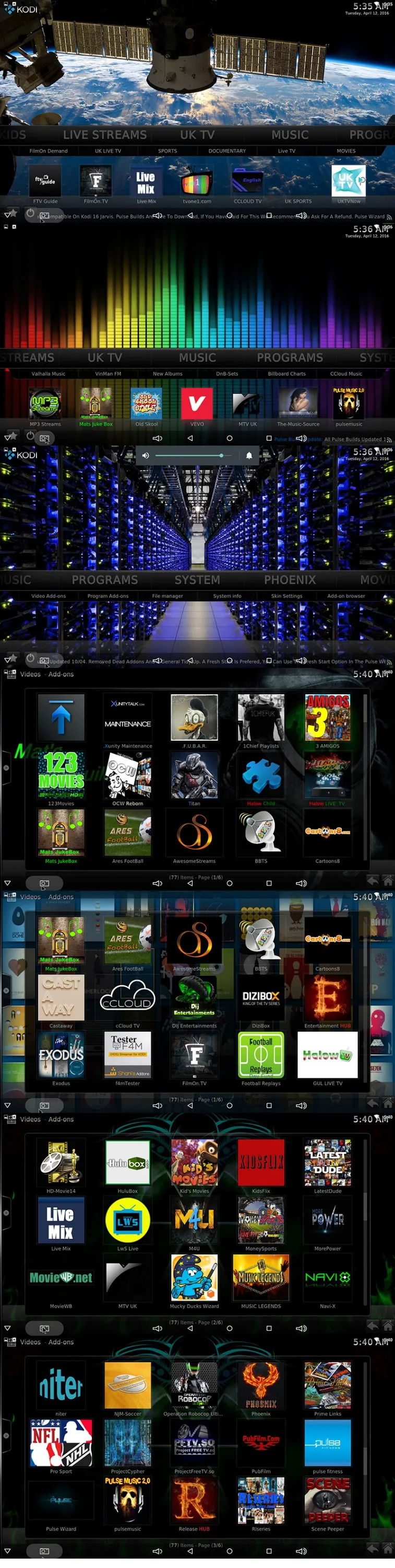 2016 New Arrivaling Amlogic S905 quad core Smart media player 2gb/8gb  2.4G wifi BT4.0 Kodi 16.0 Android 5.1 T95M 2GB tv box