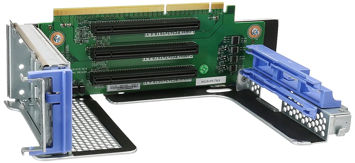 E x 4. M2 райзер PCI. Riser Card 2 x 16x. Райзер PCI-E x8 IBM. Riser Intel PCI-e8x 1u for sr1530.