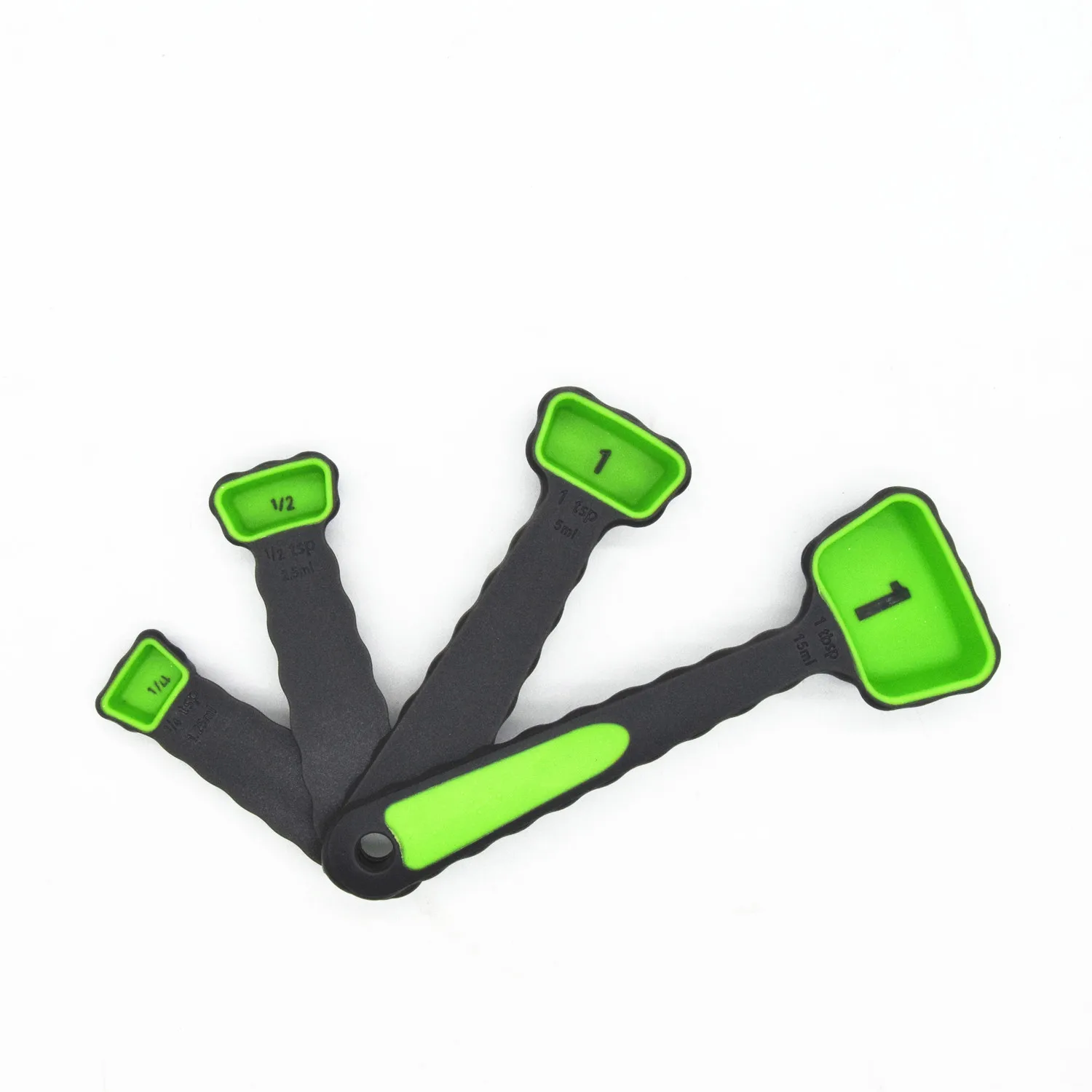 measure spoon  green open.jpg