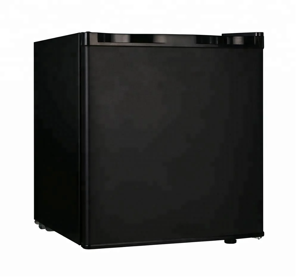 Wholesale Cheap Bar Fridge Single Door Compressor Fridge Home Mini