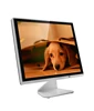 17" computer monitors led monitor lcd monitor tablet pc