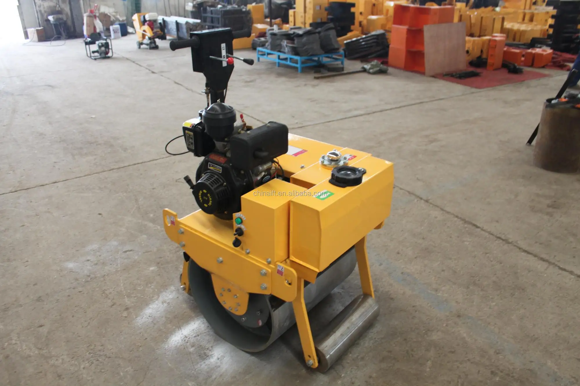YFR-700.jpg