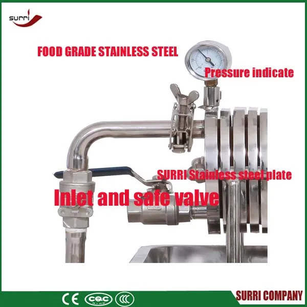 FILTER PRESSURE.jpg