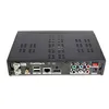 The New DreamLink T6 dvb s dvb s2 HD FTA Satellite Receiver Android 4.2
