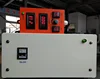 Rectifiers For Chrome Plating On Plastic in High Plating Quality 10v 500A