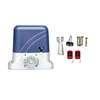 220VAC 800KG heavy duty automatic sliding gate opener/sliding gate motor