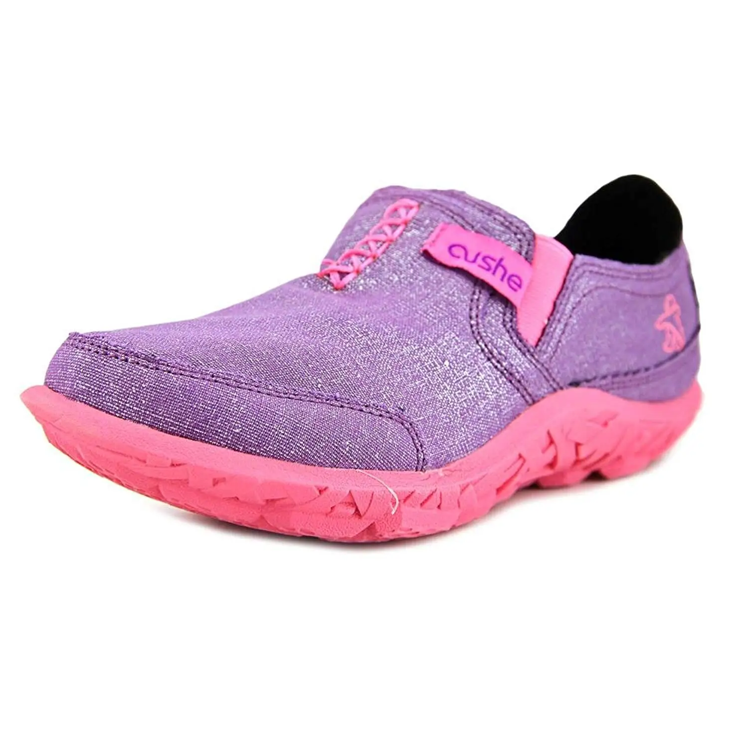cushe slip on shoes