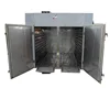 Industrial fruit tray dryer/peanut drying equipment/cashew nuts drying machine