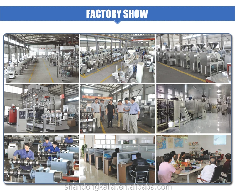 factory show.jpg