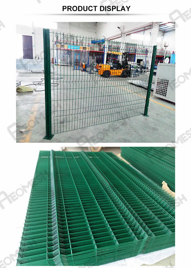 used fencing for sale