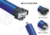High Efficiency Tubular motor with Radio series of Automatic Door Operators, For rolling shutter