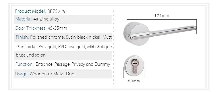 Hot Selling Pantry Door Handles Buy Pantry Door Handles Pantry