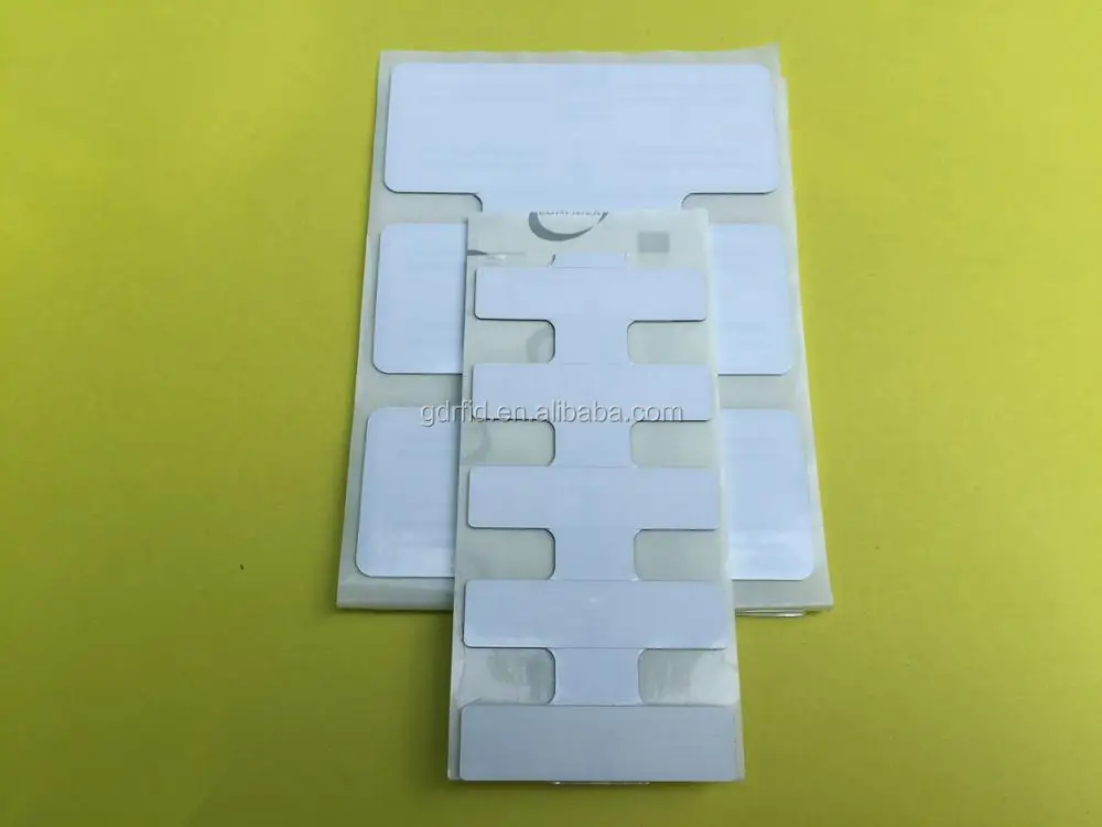 UHF RFID On-Metal Tag (6).jpg