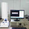 Soldering Iron Tips 2D Diemsnional Measurement Vision Inspection Machine