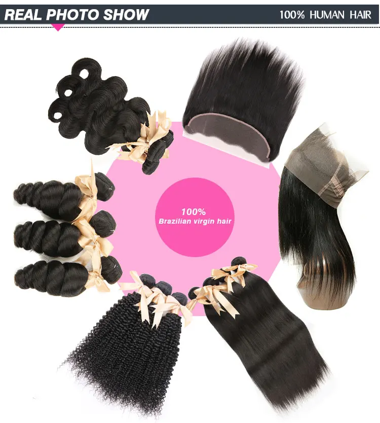 Xuchang Hair Quality 16 Inch Chocolate Remy Hair Weave Wholesale