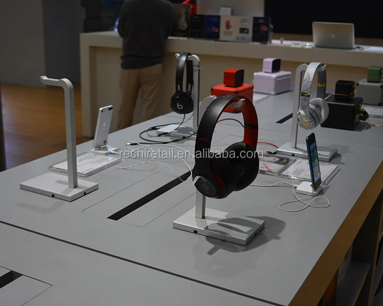 APR Display Counter-6