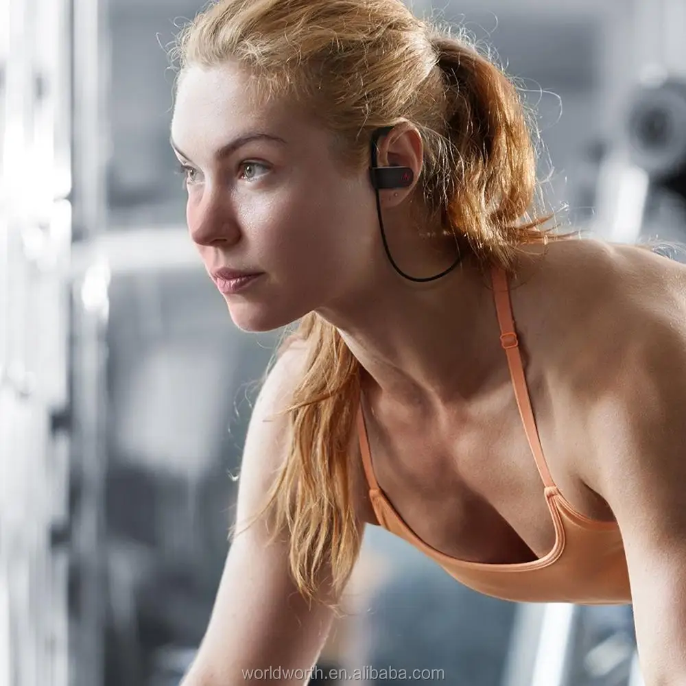 Wireless Headphones (2).jpg