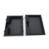 Used Computer Case Custom Imac 27 Flight Case For Sale
