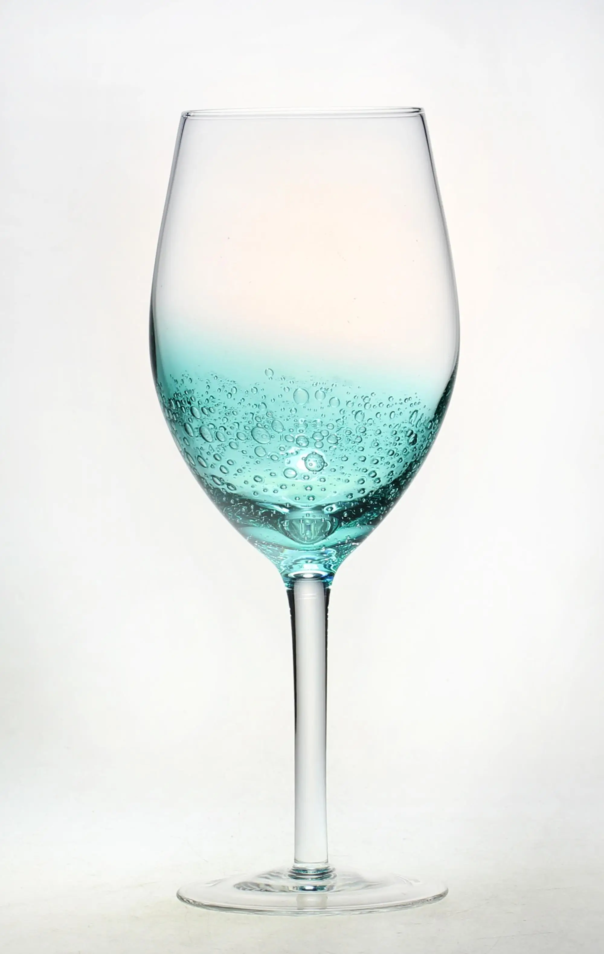 Wholesale Handmade Color Bubble Wine Glass Buy Wine Glass,Bubble Wine
