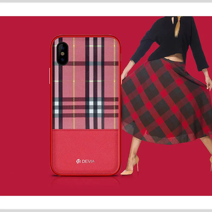 shenzhen leather for iphone case