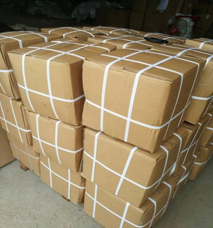 fire blanket carton packing 5_.jpg