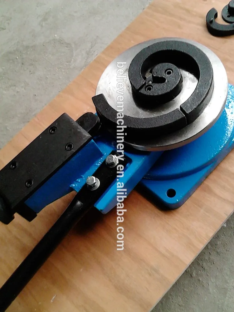 SBG-30-Hand-Universal-Bender-Manual-Camber (2).jpg