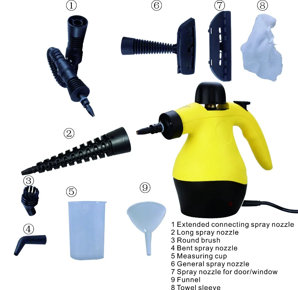 carpet cleaner steamer machine carpet cleaner steamer machine