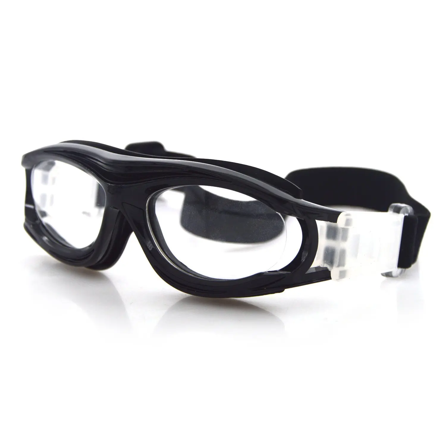 baseball protective glasses