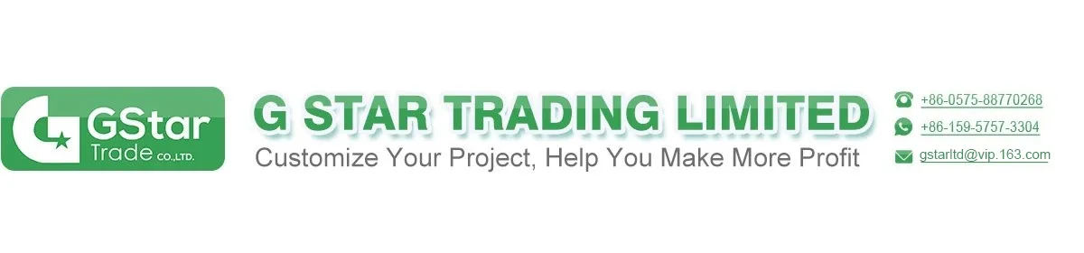 Trade star. Опт ТРЕЙД Лимитед. Star trading Limited. Payward trading Ltd.. Опт ТРЕЙД Лимитед Махачкала.