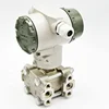 High Precision Smart 4-20ma HART Differential Pressure Transmitter