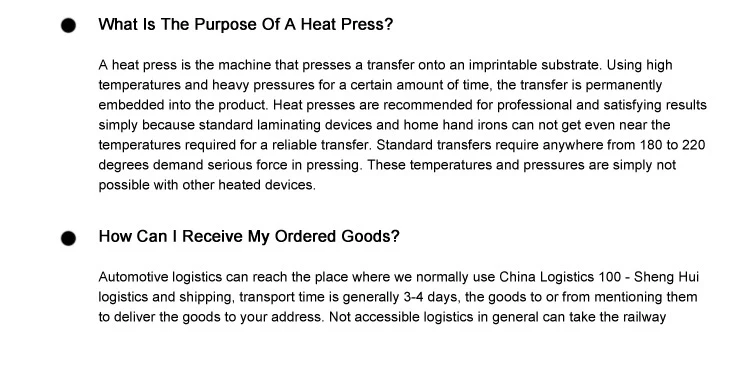 FAQ heat press (1).jpg