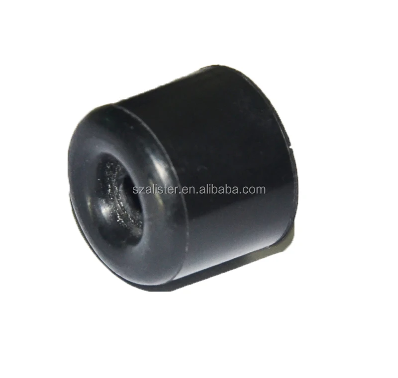 Venta al por mayor patas de goma para laptop-Compre online los mejores