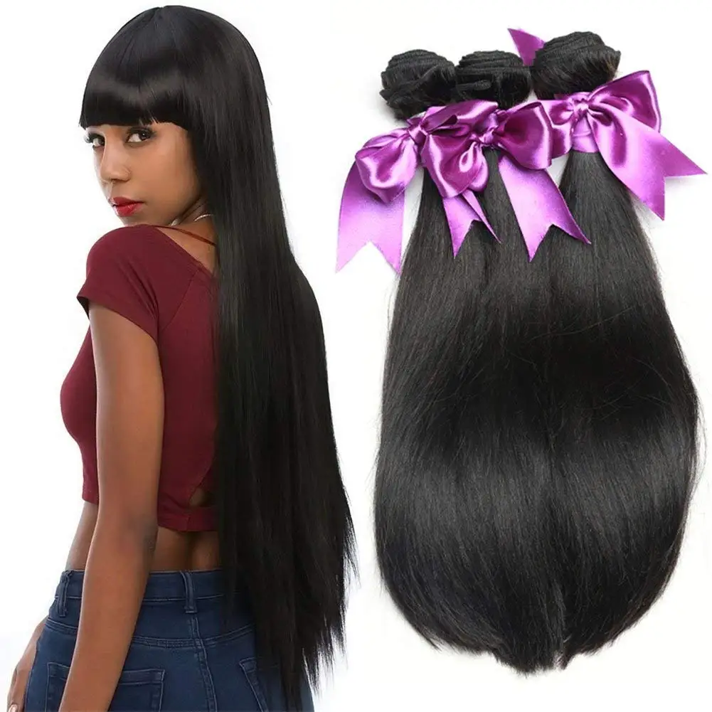 Cheap Cuticle Hair Weaves Remy Find Cuticle Hair Weaves Remy