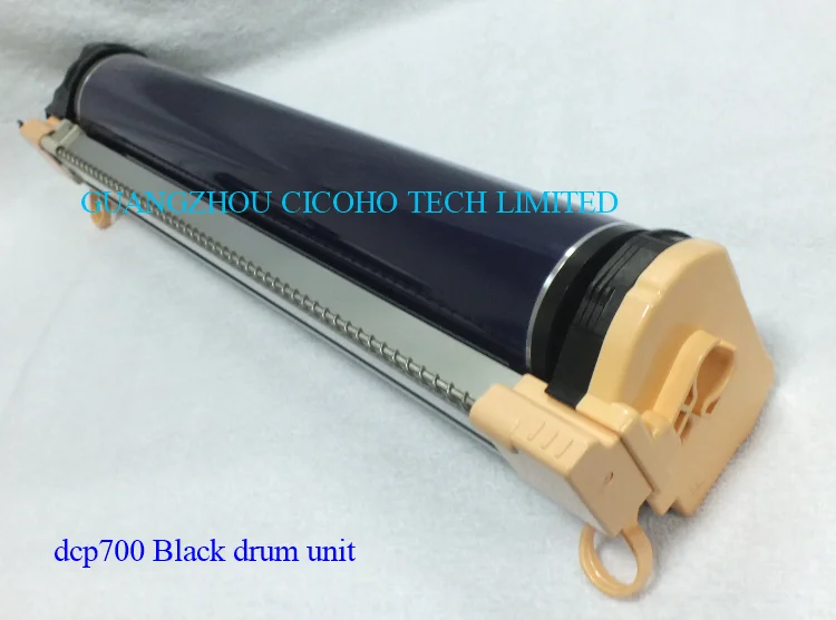 Bizhub C280 Transfer Belt A0edr71622 A0edr71600 For Konica Minolta