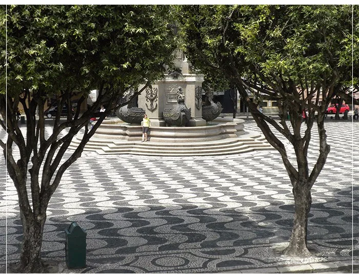 granite plaza paver stone_10.jpg