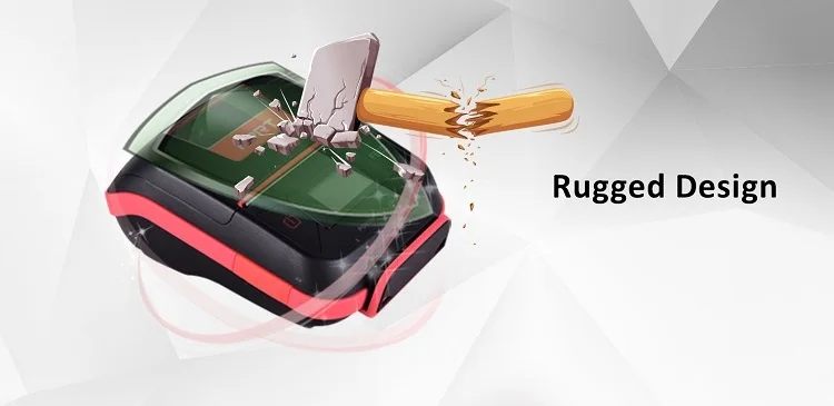 HM-E300-750 -  (4).jpg