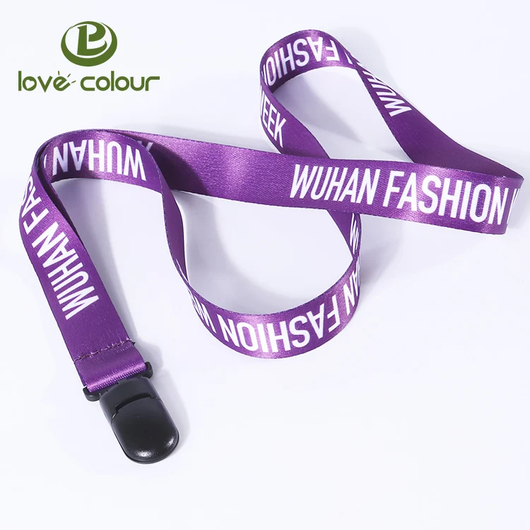 Lanyard 1113L48