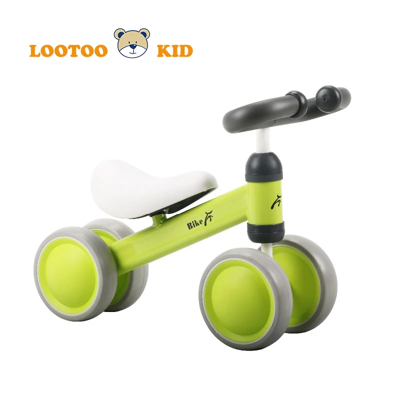 child balance bike (12).jpg