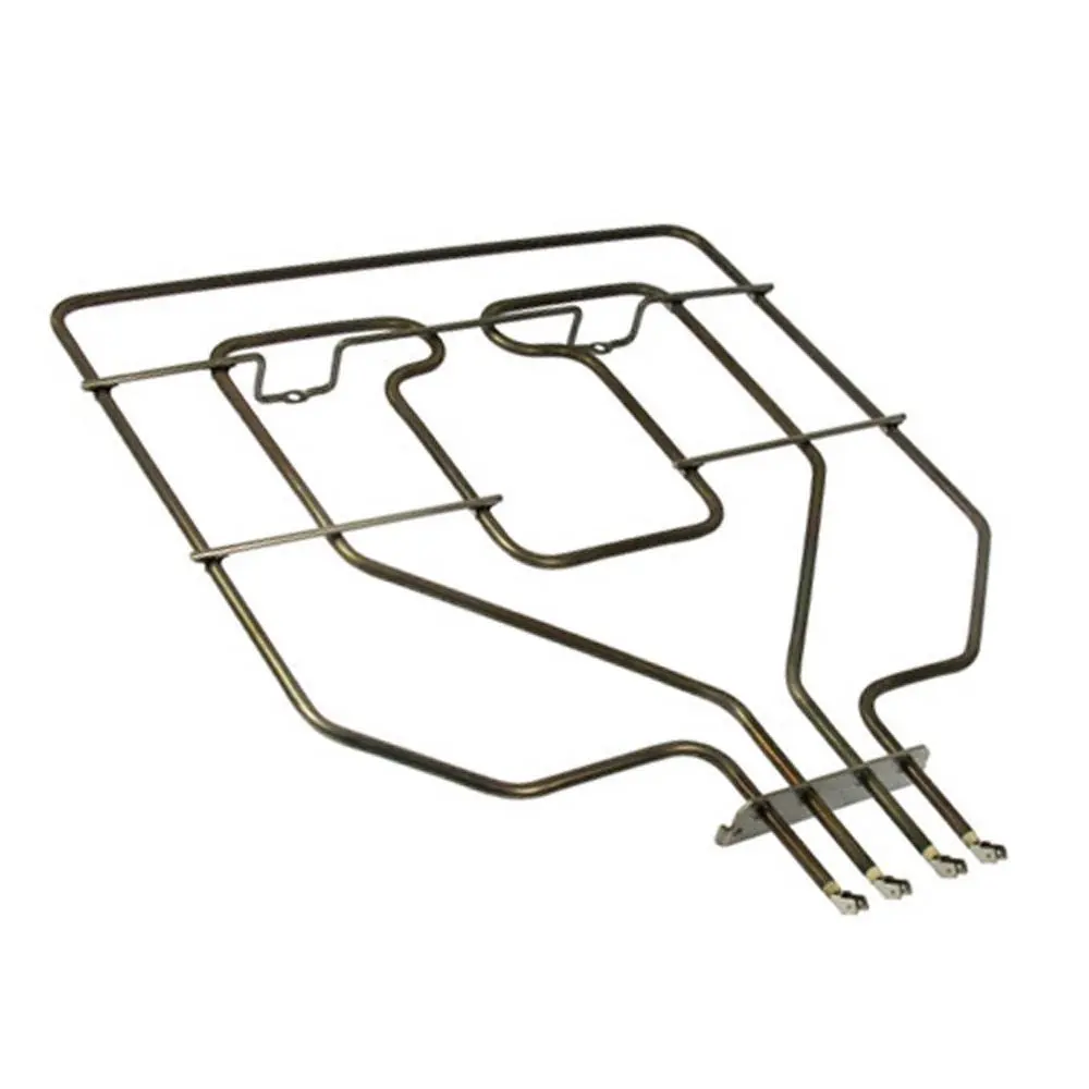 Cheap Siemens Oven Spares Find Deals On Line Cheap Siemens Oven Spares Find