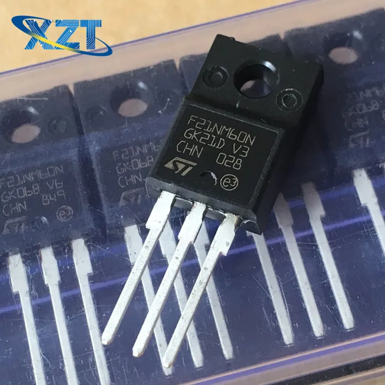 626336R - Nordyne 626336R - Limit Switch L160-40F, 626336R