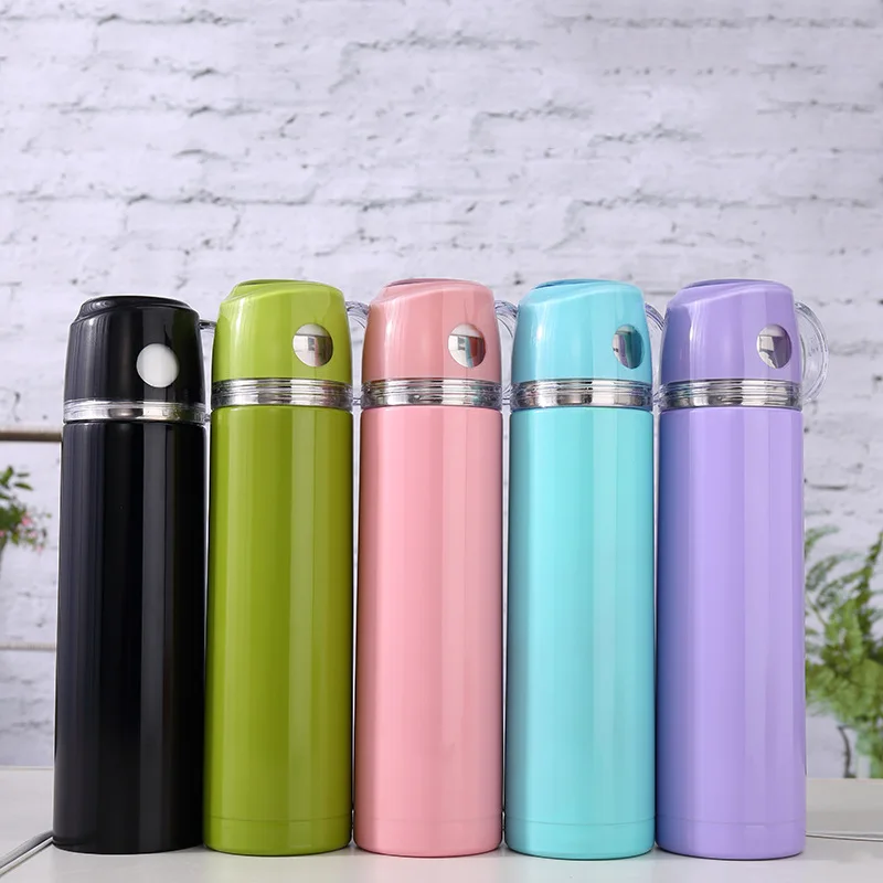 Children School Thermos Flask,Draw And Label A Vacuum Flask Buy Flask