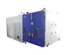 2018 New Vibration Temperature and Climate Combined Reliability Test Chamber