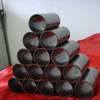 ms cs seamless pipe tube price ! api 5l astm a106 sch xs sch40 sch80 sch 160 seamless carbon steel pipe