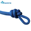 Outdoor Nylon Color Strong Safety Net Ropes