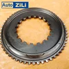wholesale synchronizer worldwide gearbox aftermarket parts yu tong bus gearbox synchronizer